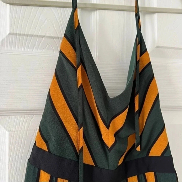 Shasa romper NWT - Picture 3 of 8